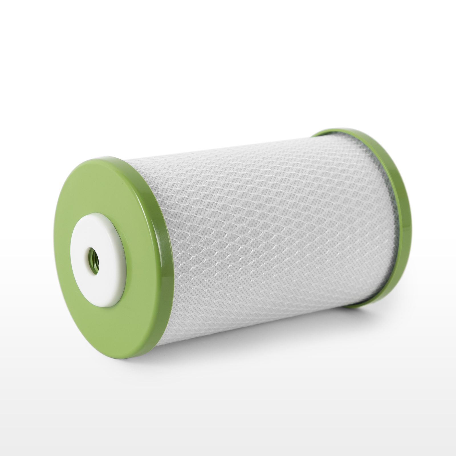 2 Pk, CR70/CR65 Replacement Water Filter Cartridge, 1,000 Gal for C7000 C6500