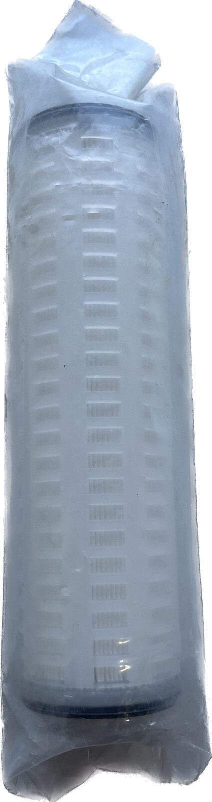 Harmsco PP-975-0.45-DOE 9.75″ length