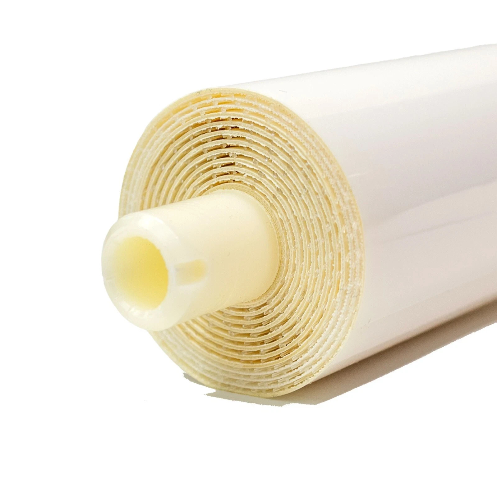 TFC-50 S1229RS 50 GPD RO Membrane