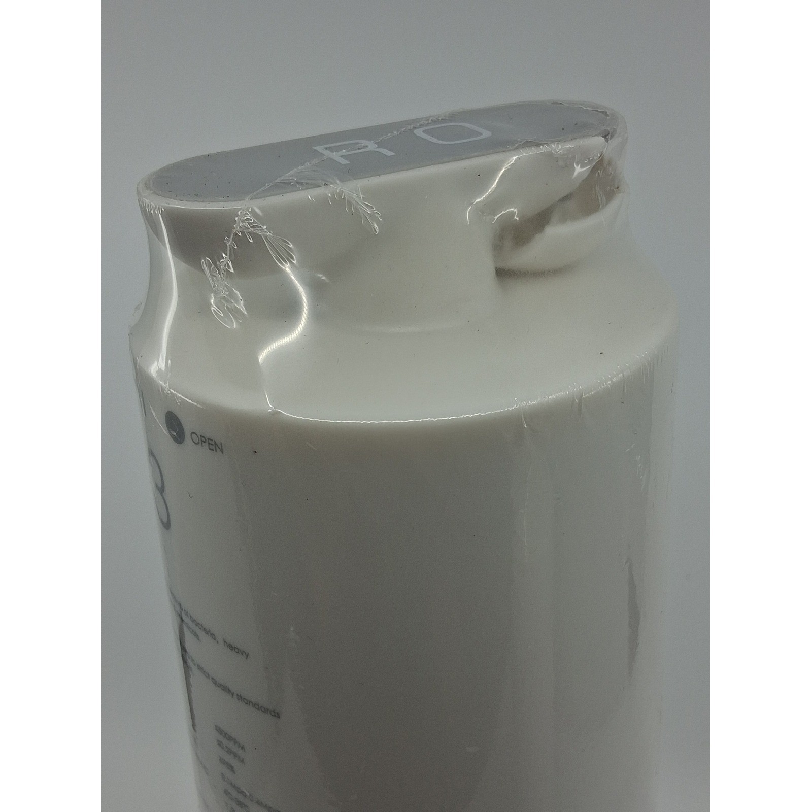 Echo Complete Replacement Filter Set – Contains Filters 1, 2, 3, & 4