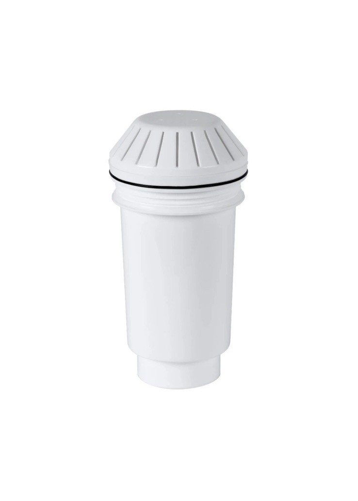 Great Value Water Filtration Tank Replacement Filter for GVRWFT [G4]