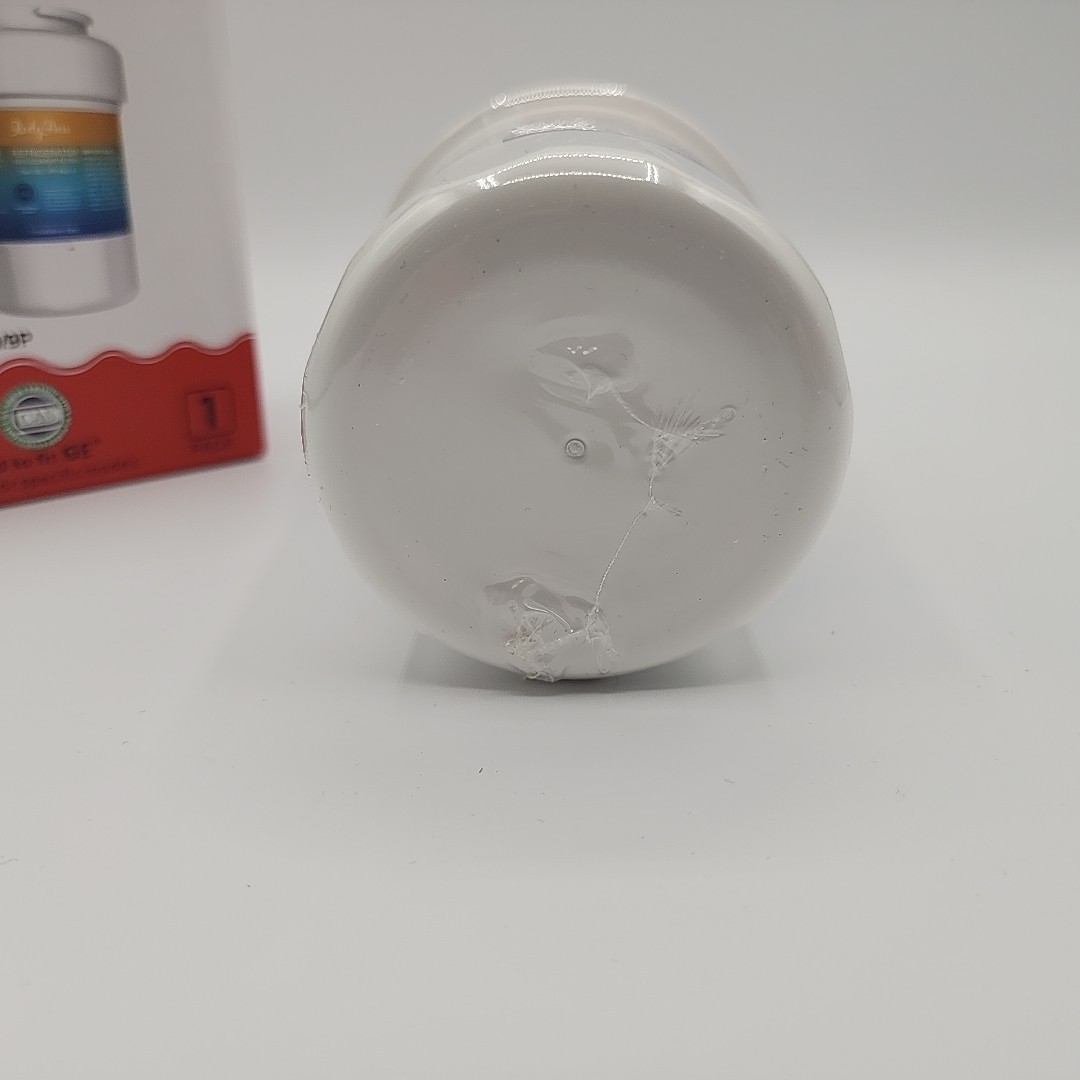⭐Redy Pure ⭐Water Filter rp-filter-9/9p GE, Hotpoint, Kenmore.