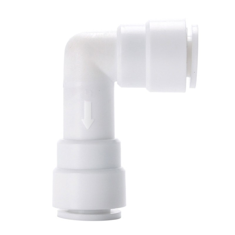 Corrosions Resistant Check Valves Various Pipe Size Reliability Check Valves