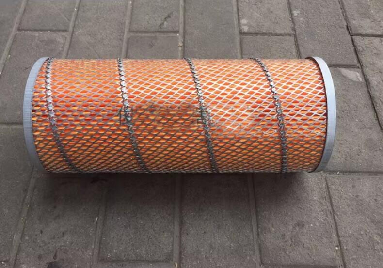 1PC Medium Speed ​​WEDM Filter Various Specifications of Filter Elements