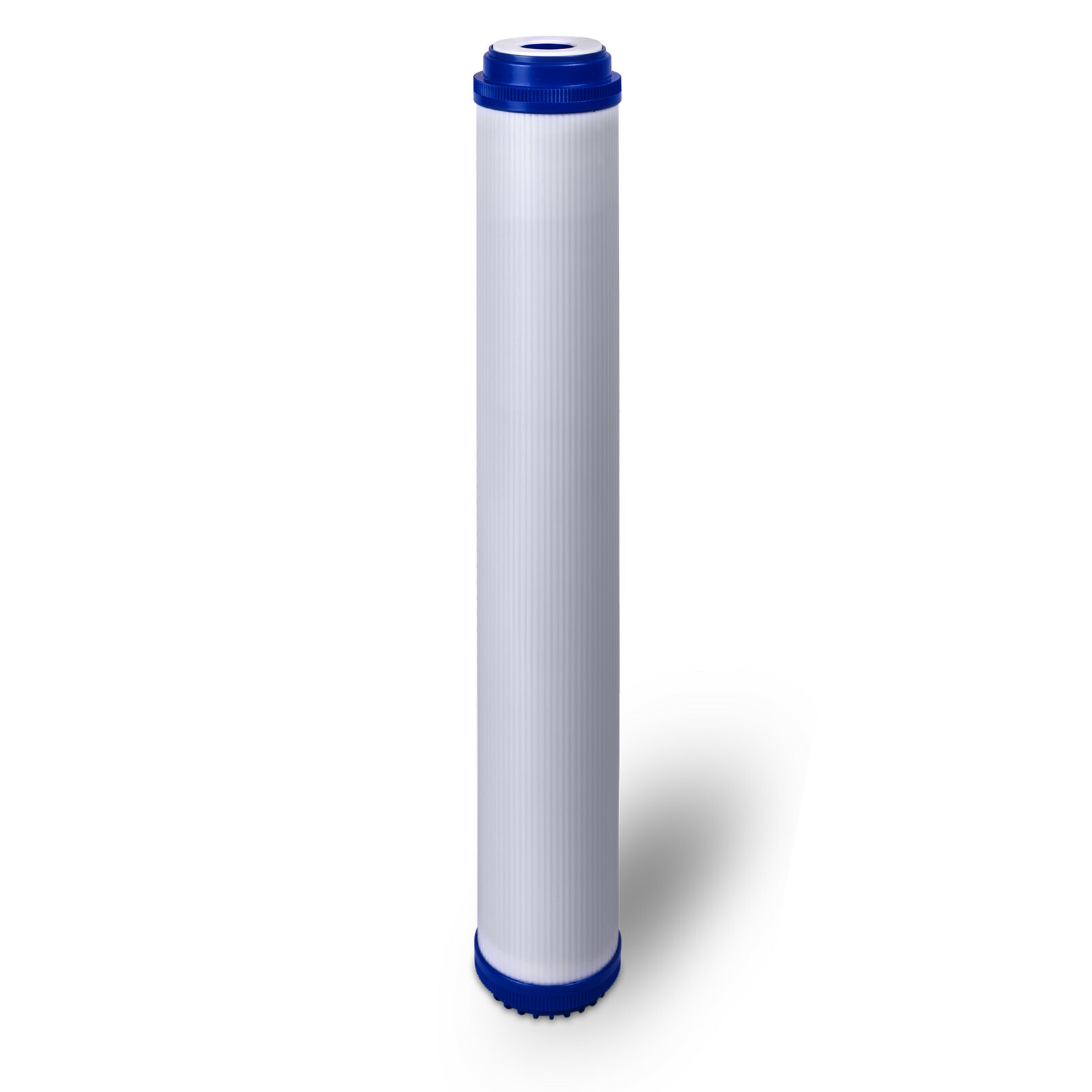 20″ x 2.5″ Granular Activated Carbon Water Filter Whole House Cartridge