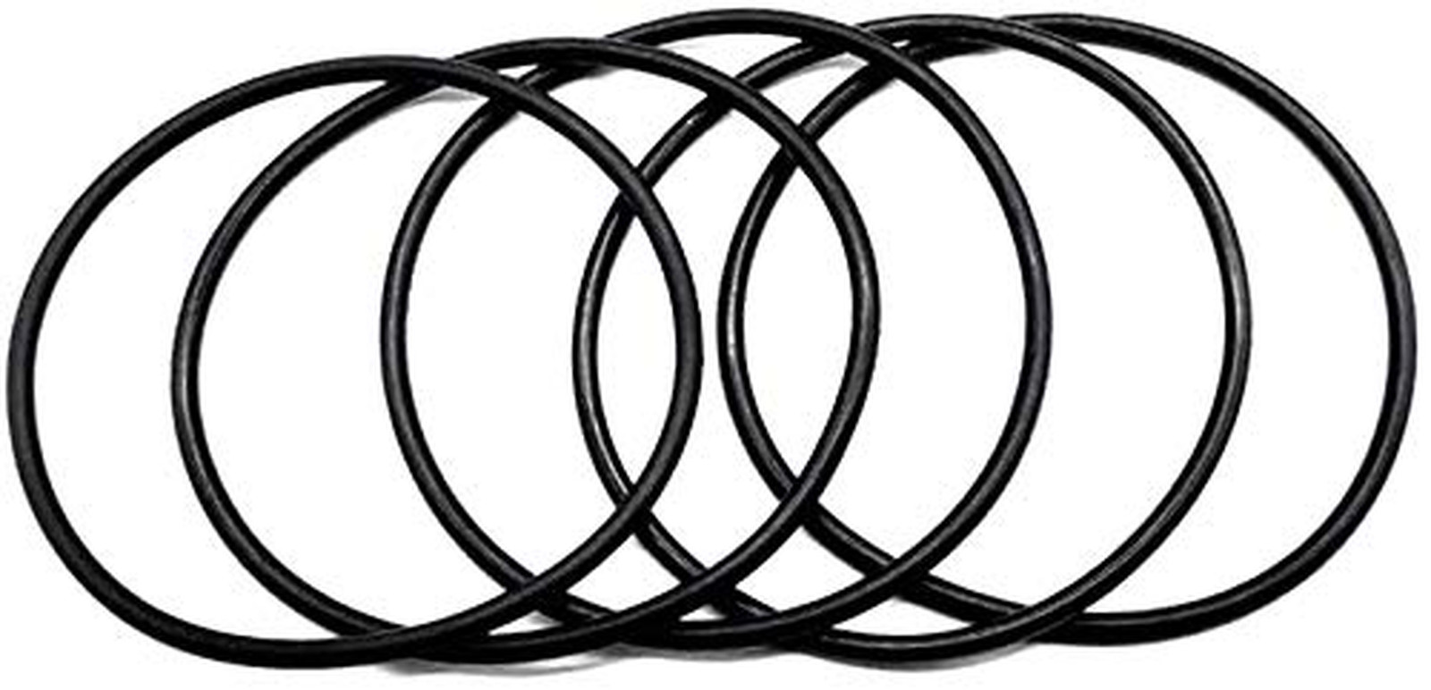 Replacement American Plumber W34-OR, 152030 Filter O-Ring Fits Pentek 151120 Wat