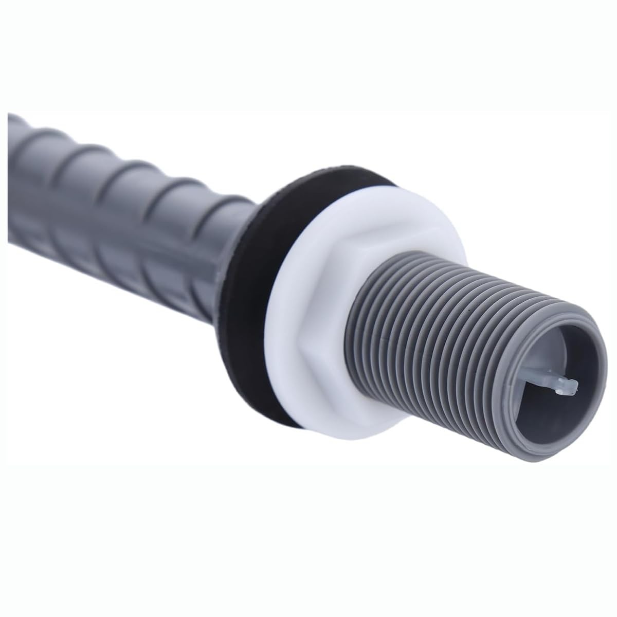 1 PCS 400H002 Performax Universal High Performance Toilet Fill Valve Control