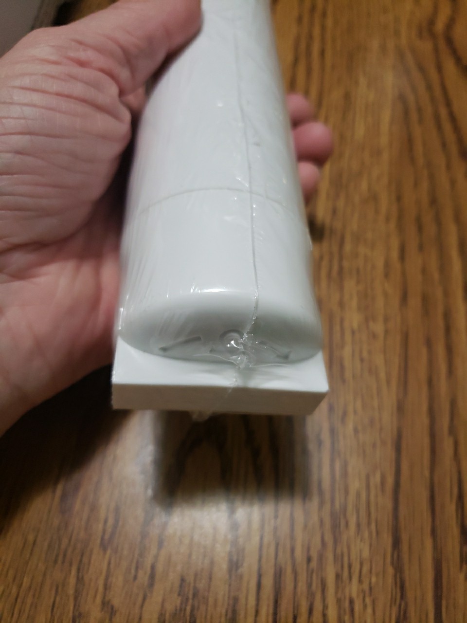 Ice & Water Refrigerator Replacement Filter TR-50 BORPLFTR50 New