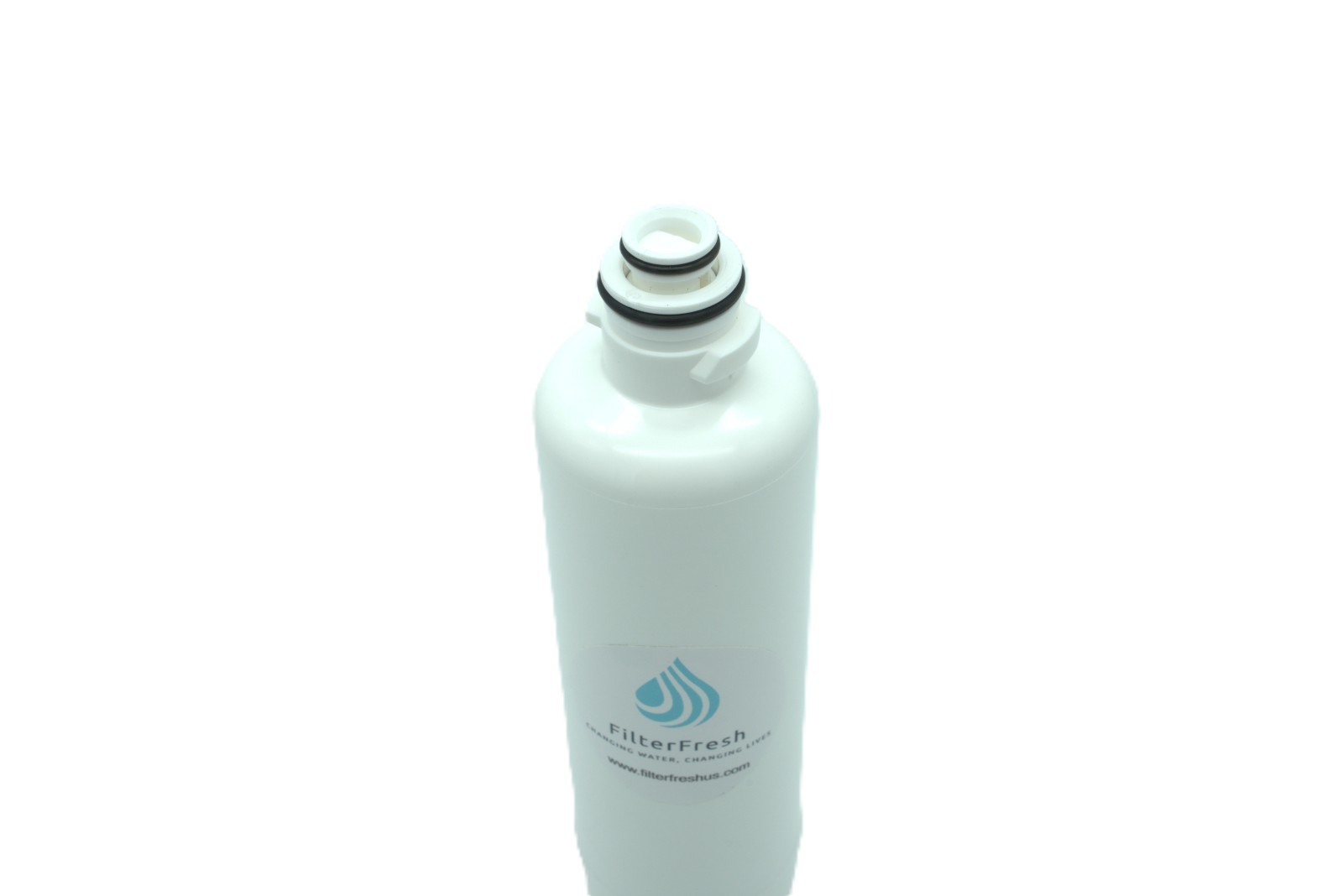 Replacement for Bosch 11032531 Water Filter, Fits BORPLFTR50 – 1 Pack