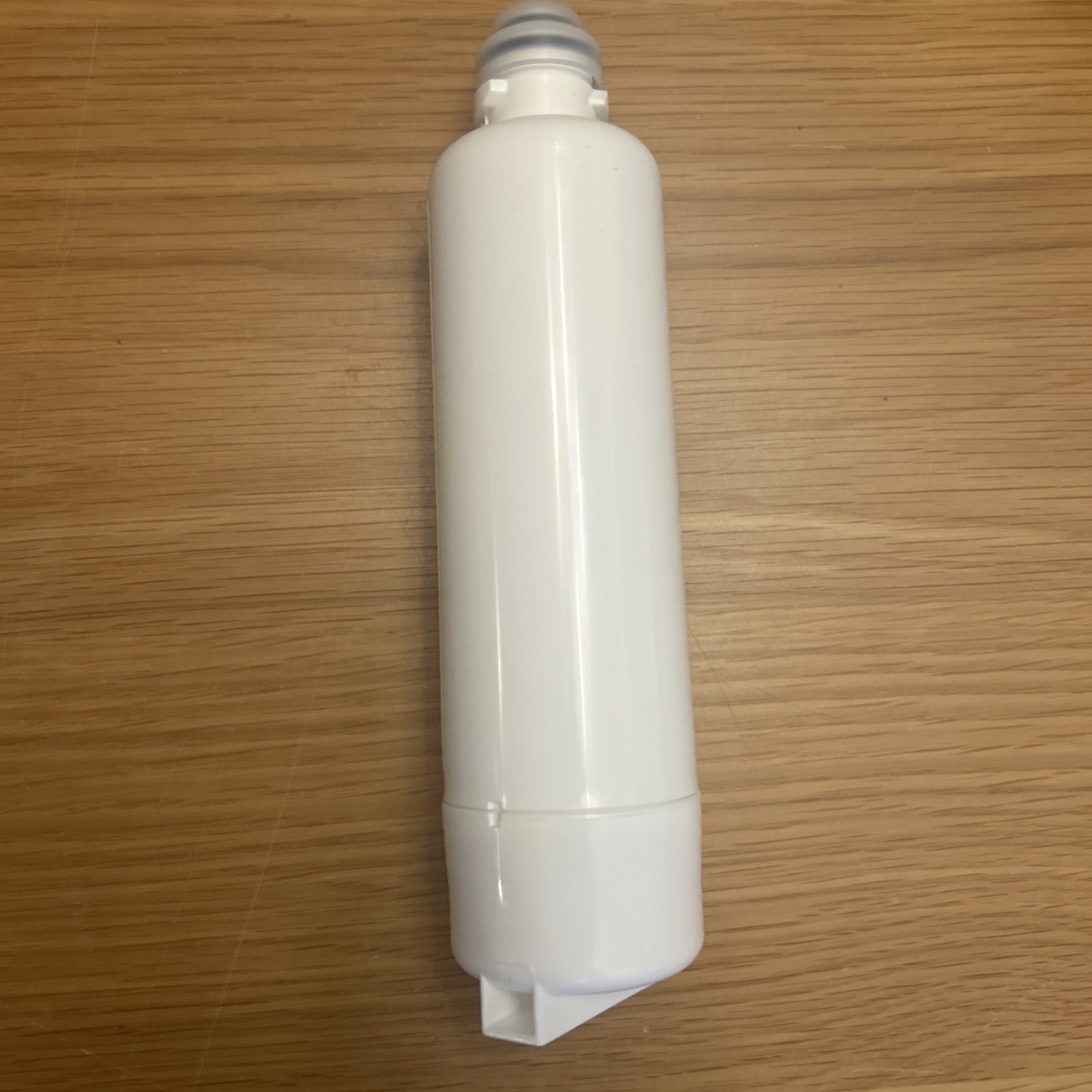 Bosch 11032531 Genuine OEM Water Filter Cartridge for Bosch Refrigerators