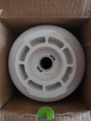 Great Value Replacement Water Filter For Kenmore 469991 469996 and GE