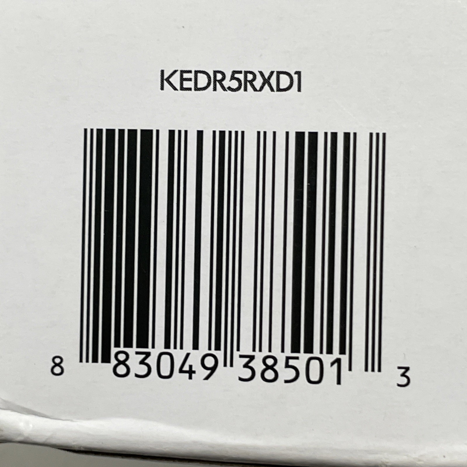 2 Pack – Kenmore 9085 46-9085 Replacement Refrigerator Water Filter 46-9010