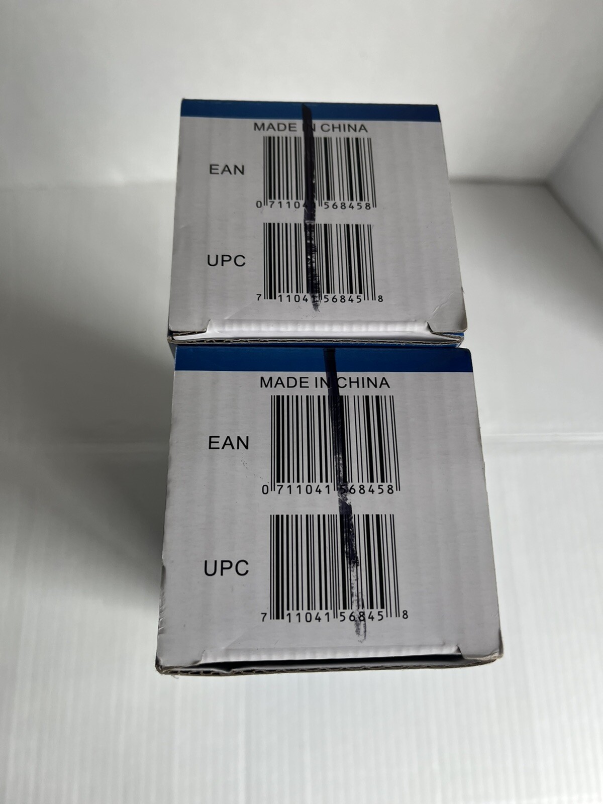 Fit For LG LT600P 5231JA2006A 5231JA2006F 5231JA2006B 469990 Water Filter 2 Pack