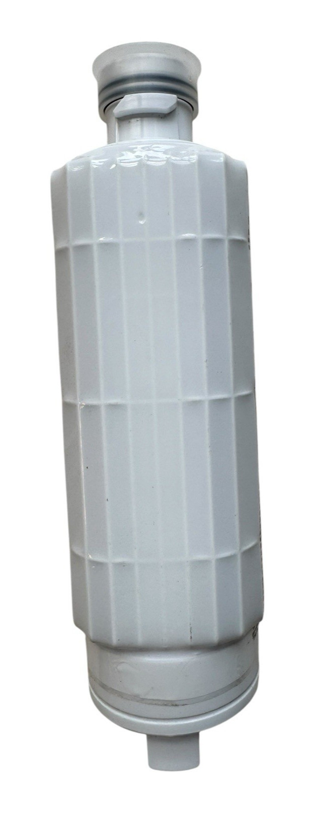 HDX FMS-4 Premium Refrigerator Water Filter Replacement for HAF-QINS