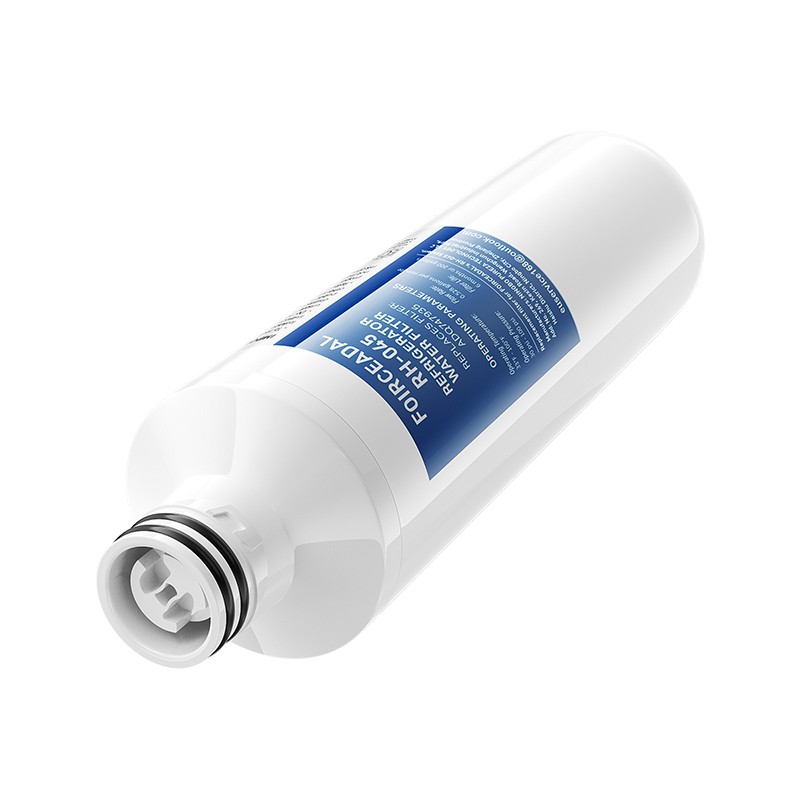 10-1Pcs For LG LT1000P Fridge Replacement Refrigerator Water Filter ADQ747935 US
