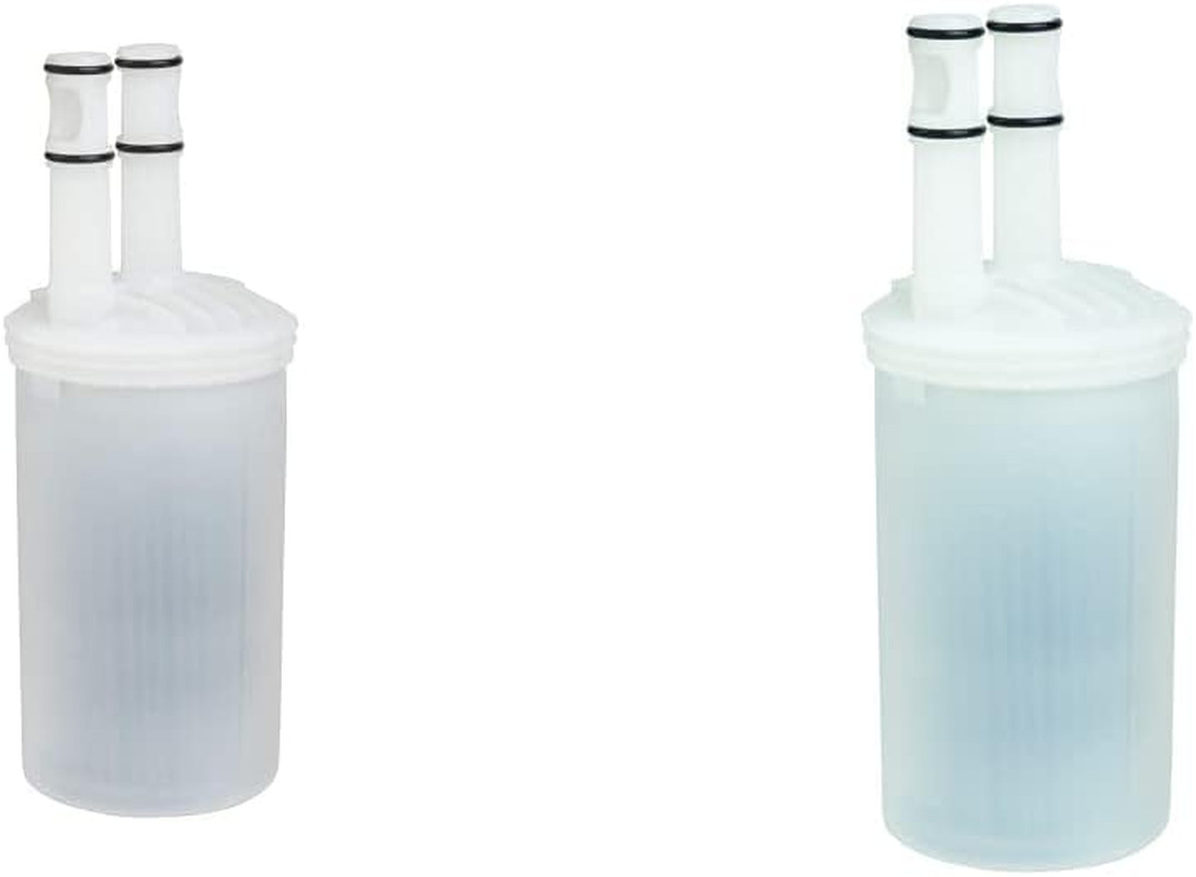 EPWHEF Whole Home Water Filter Replacement – 30 Micron Efficiency