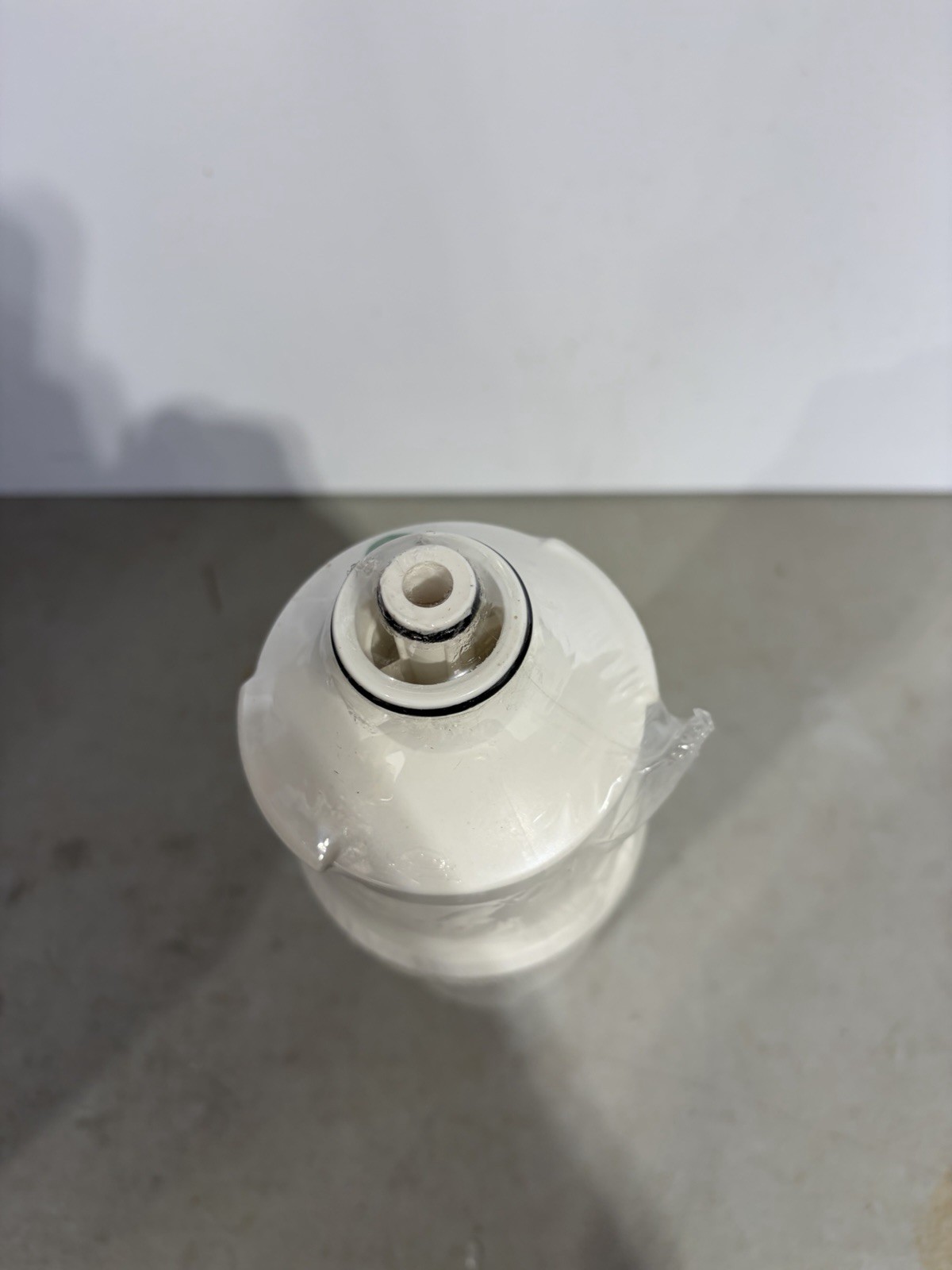 American Filter AFC-EPH-104-9000S Water Filter