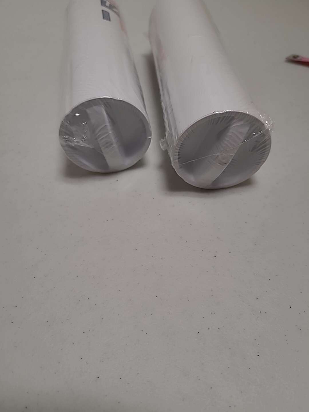 Clear Choice TASTE 2 Pack CLCH101 Replacement Water Filters Various Makes