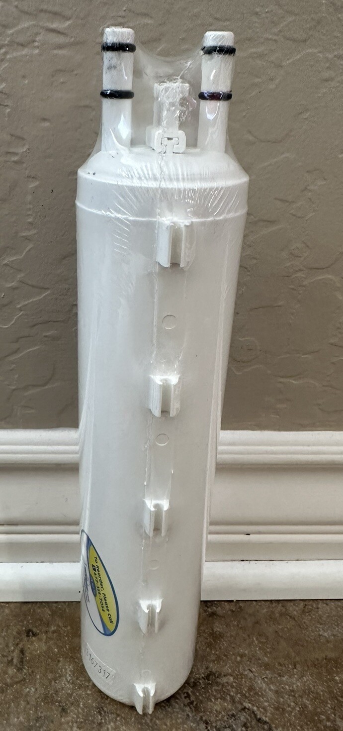 Kenmore 469990 & LG LT-600P Replacement Refrigerator Water Filters