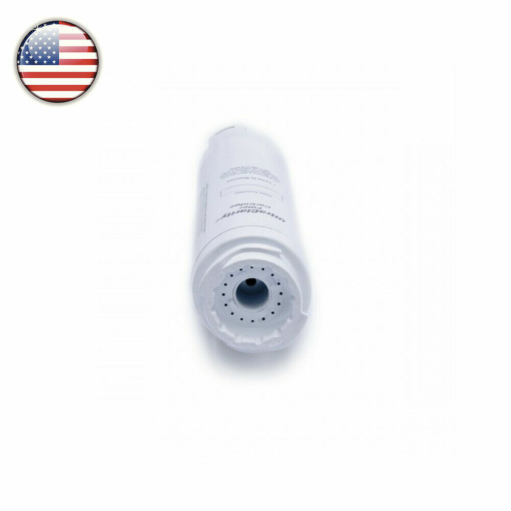 1 PACK Bosch VIB REPLFLTR10 9000194412 Ultra Clarity Refrigerator Water Filter