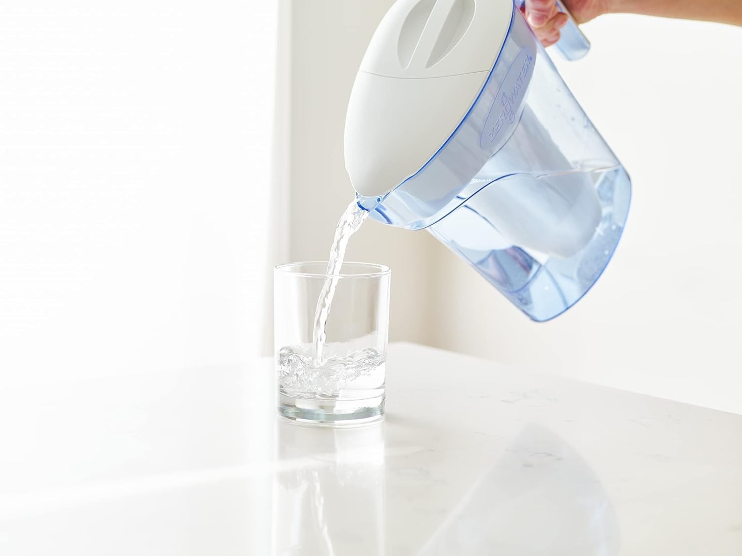 12 Pack of Culligan 5-Stage BPA-Free Water Filters – Maximum Purity Guaranteed