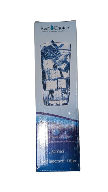 Best Choice BCF72 For Bosch CS-52 640565 NEW! 2 Pack
