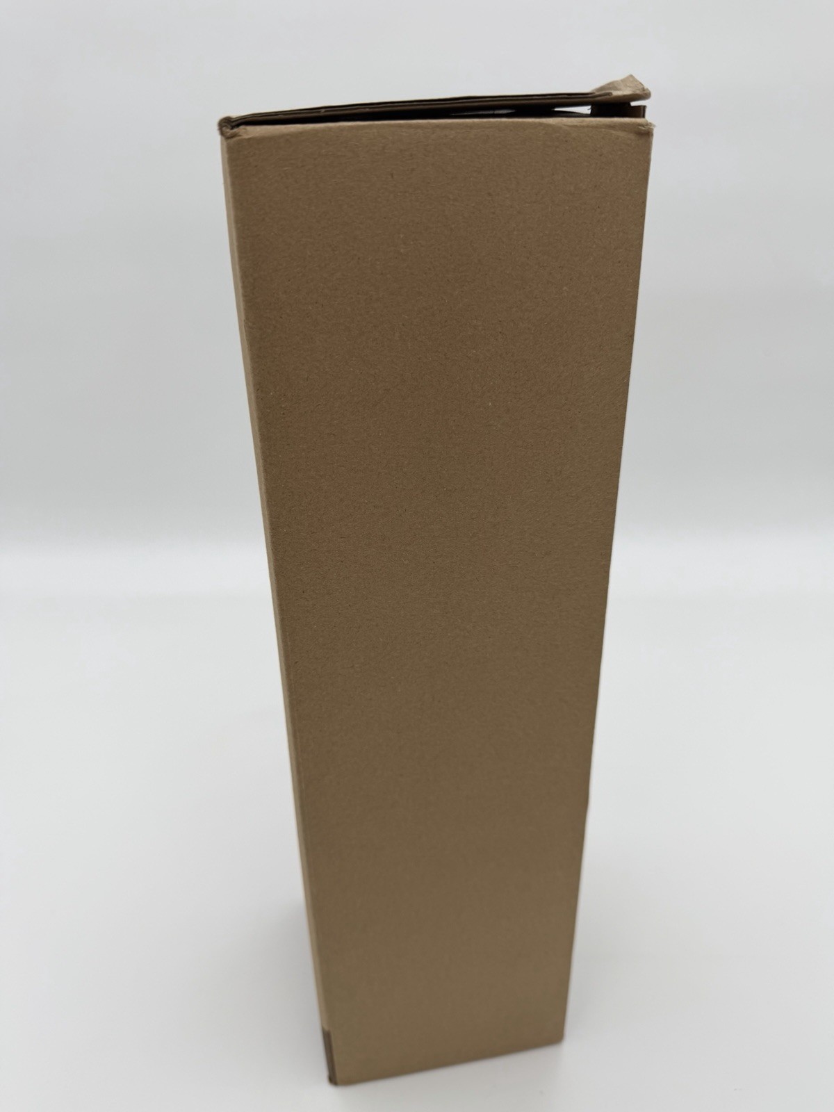 Waterdrop WD-G3-CF Filter, Replacement for WD-G3-W, WD-G3P600 and WD-G3P800-W