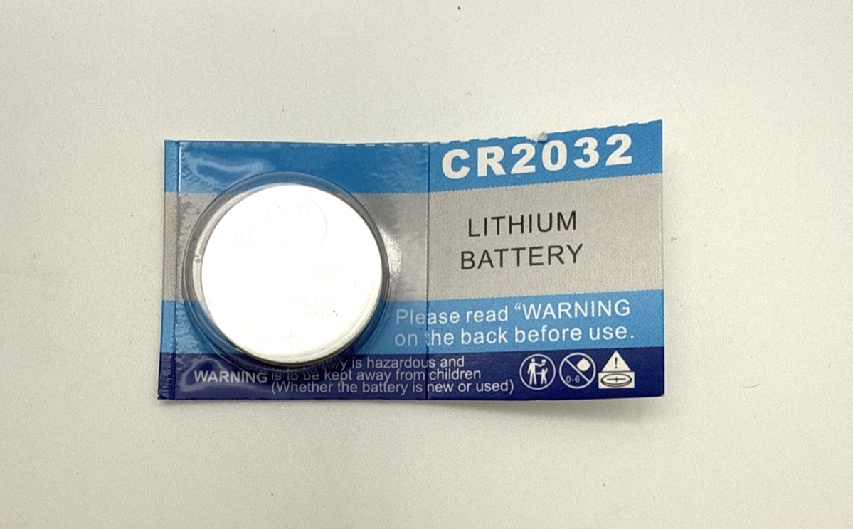 iFilters Carbon Water Filter 0.5 Micron 750 GPD Fits FrescaPure 4000-6000