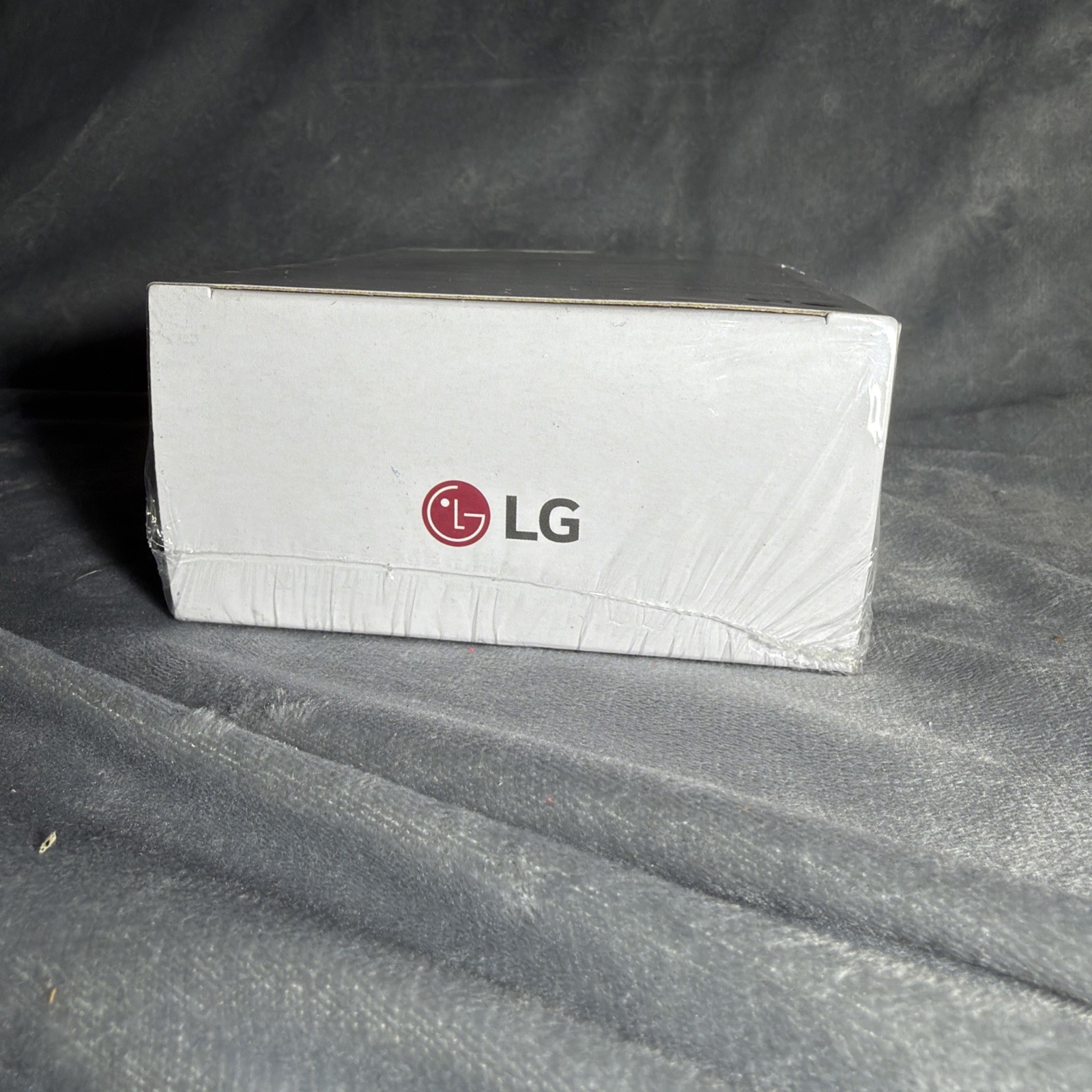 2Pk LG Refrigerator Water Filter LT1000P2 Replacement Cartridge Genuine OEM