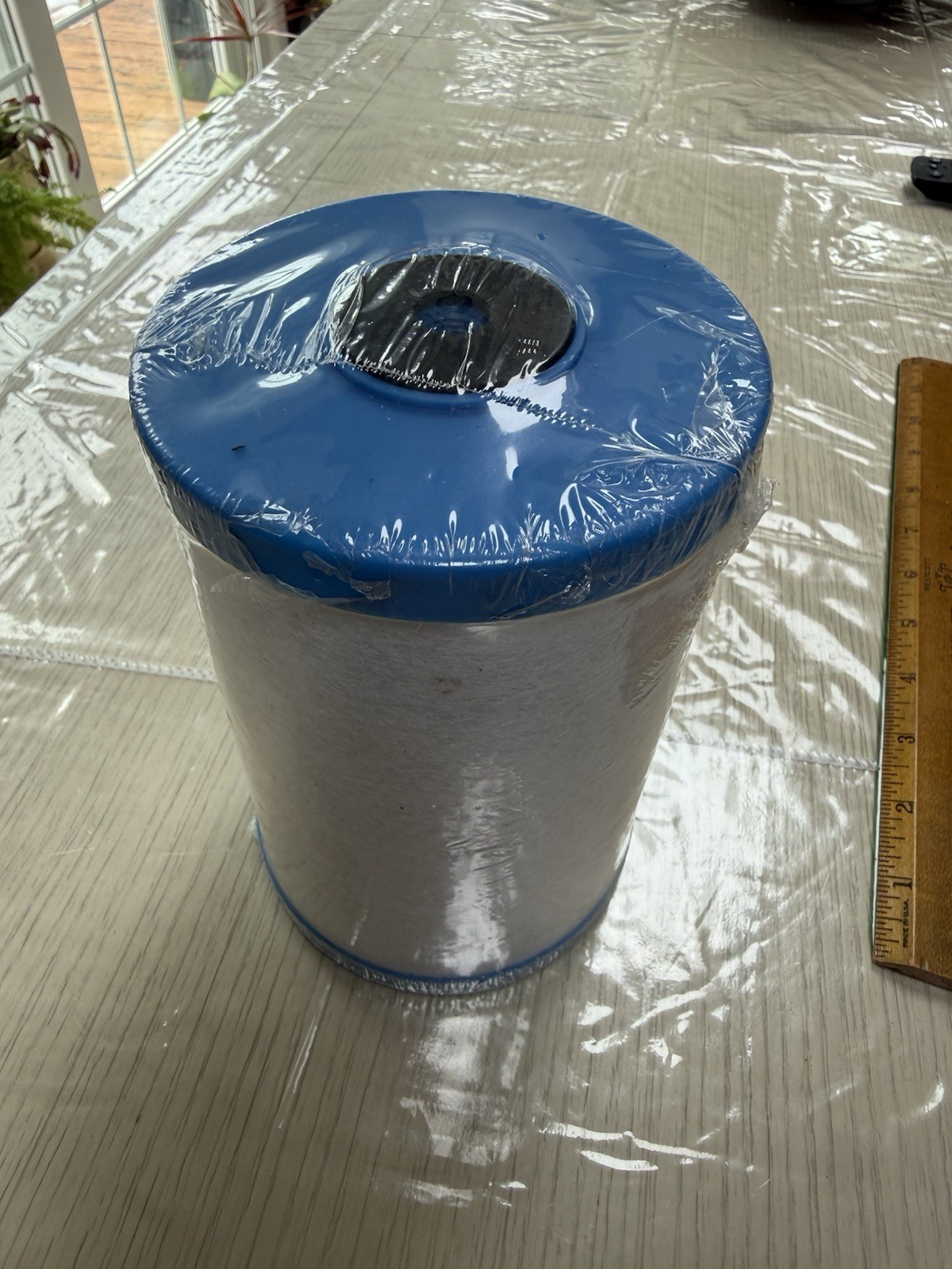 Activated Coconut Carbon Block Filters Compatible with Frescapure 4000 4500 5000