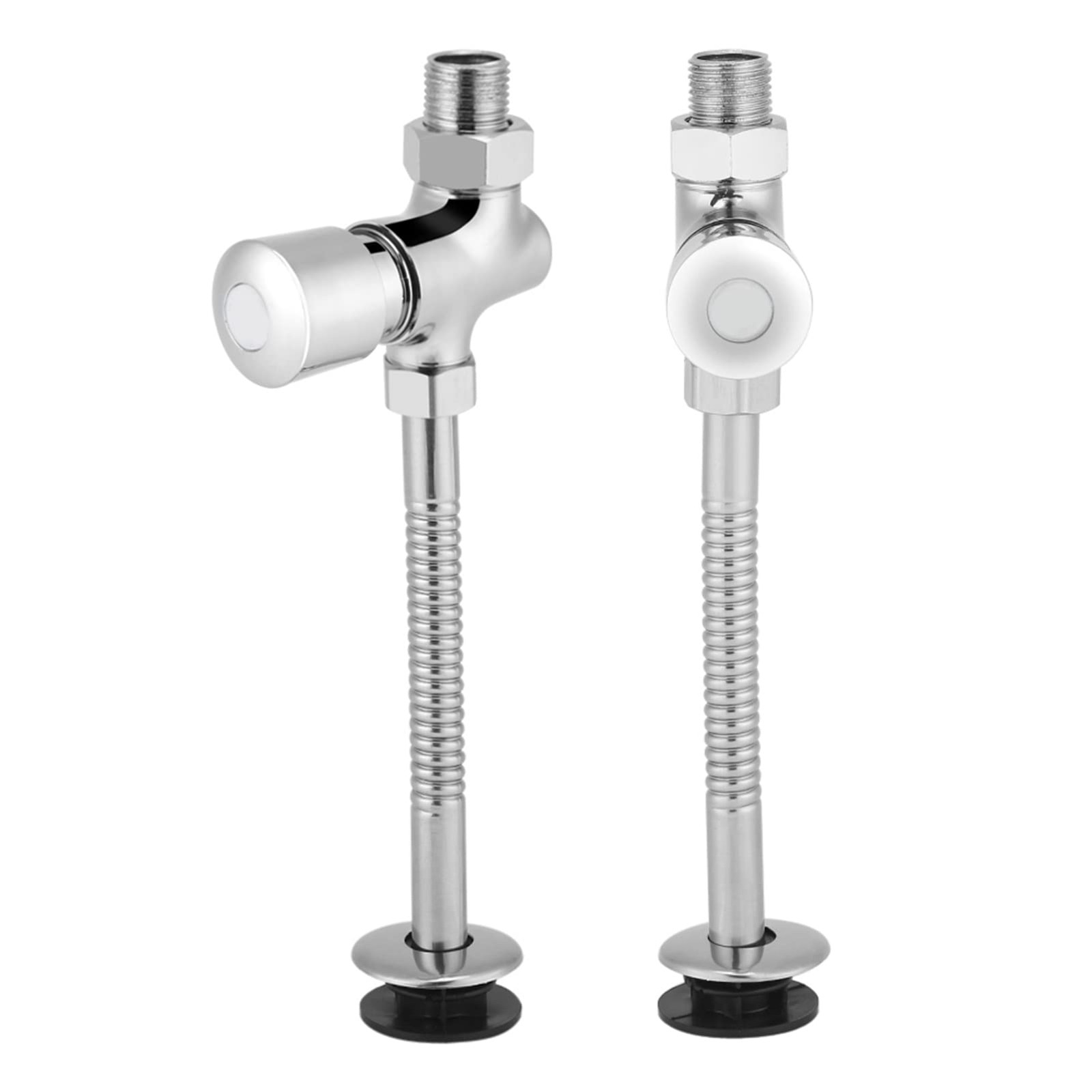 Urinal Flush Valve, Urine Flushing Valve, Flush Valve Manual Delay Automatic …