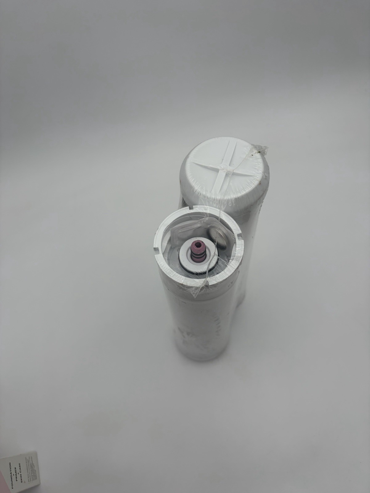 Whirlpool WHEERF Reverse Osmosis Pre/Post Water Filter – 2 Pack
