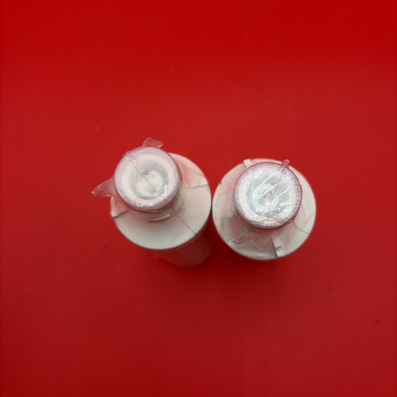 NEW 2 pack Waterdrop Replacement Filter For LG Model: WD-F46 Sealed