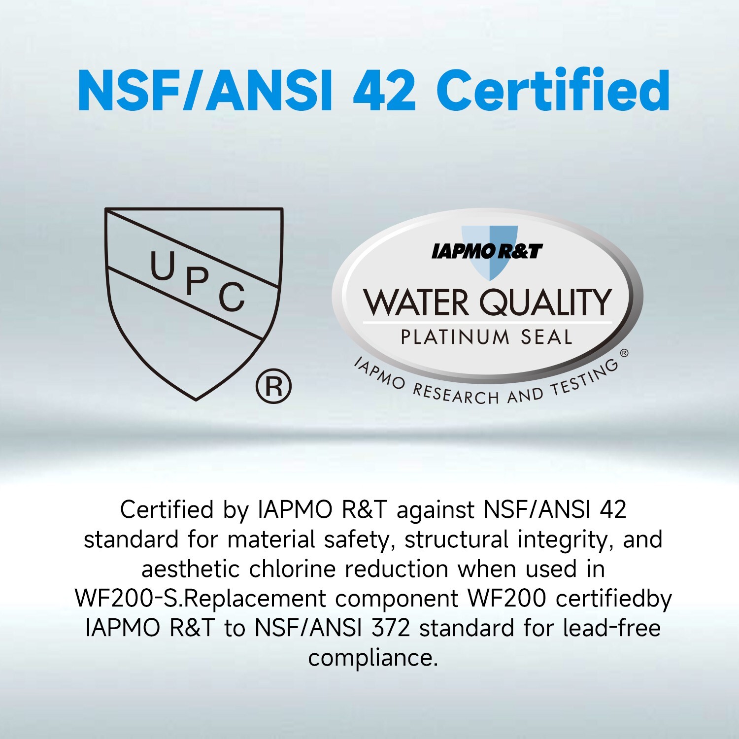 3 Pack Fits LG LT600P 5231JA2006A 5231JA2006B 9990 Refrigerator Water Filter