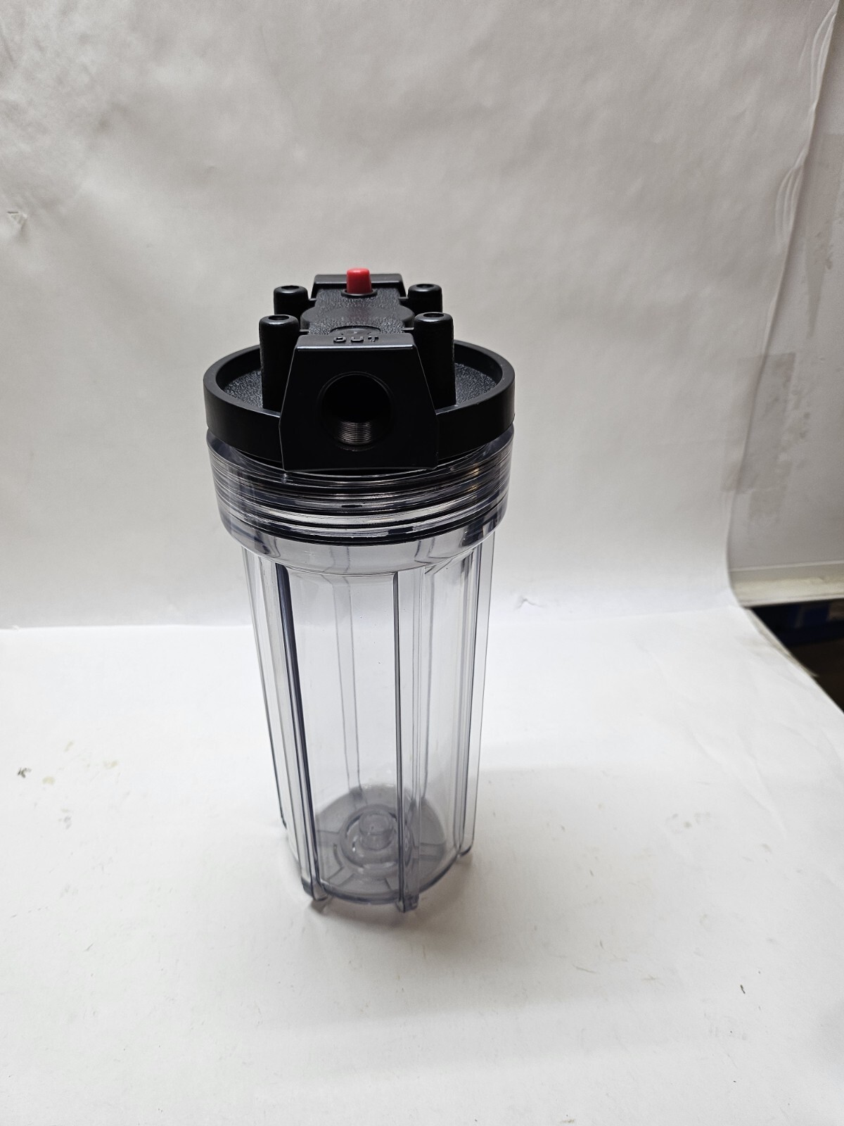 Unbranded C-KFC34 Heavy Duty Replacement For Viqua 10″ Water Filter Housing 3/4″