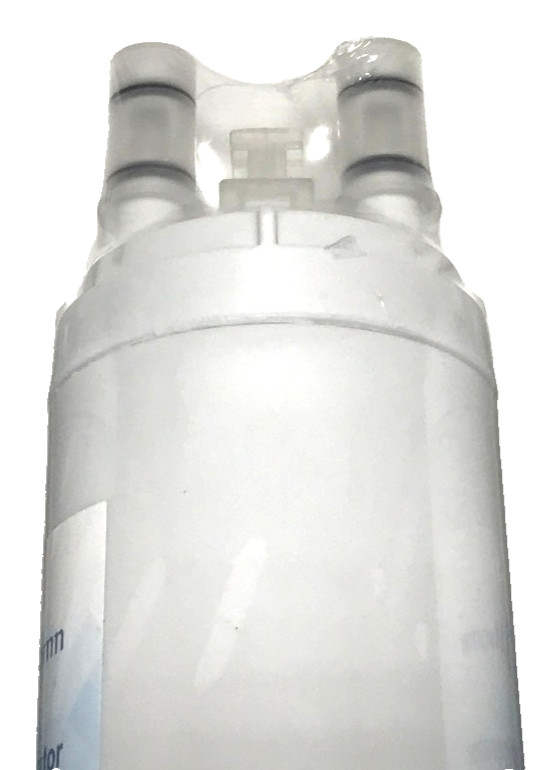 Mvomn Replacement Ice & Water Filter For ULTRAWF 469999 Sealed