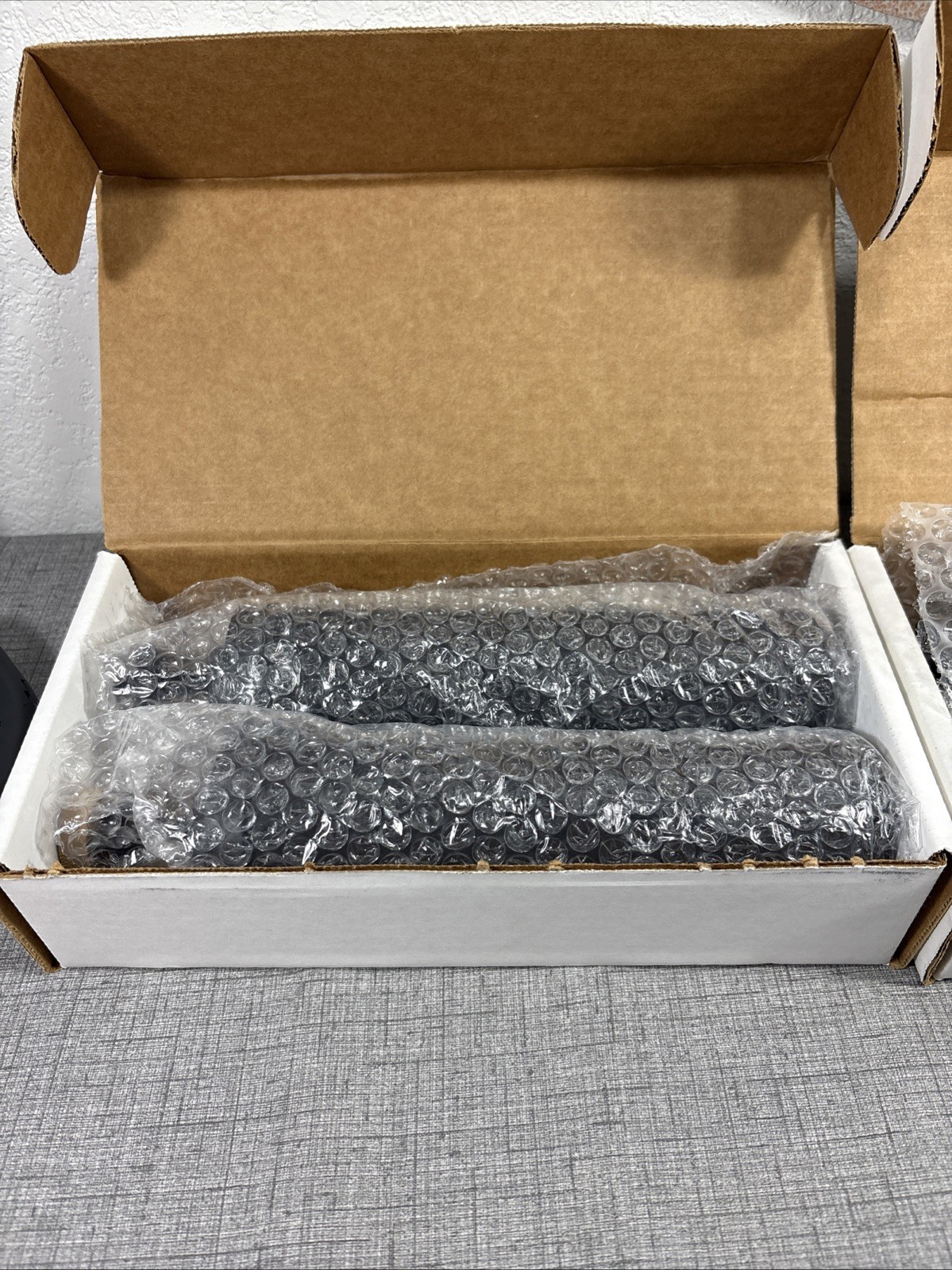 Genuine Black Berkey Purification Elements 2-packs Of 2