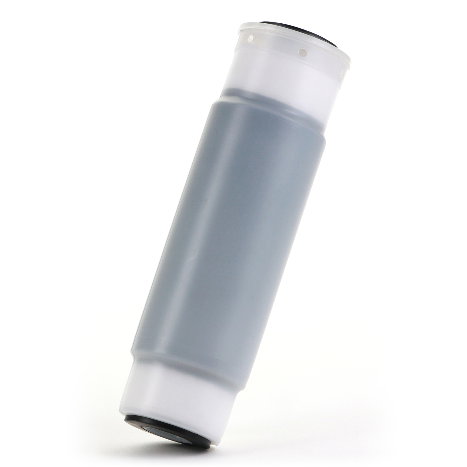 Aqua-Pure AP117 Cuno Compatible GAC Water Filters Premium Carbon HDG-P117 – 4 PK