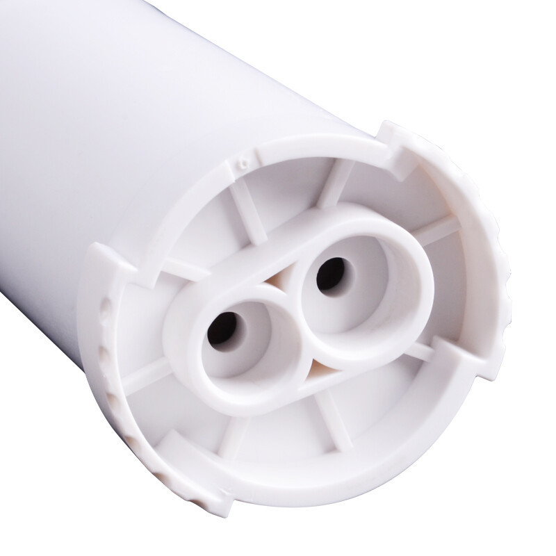 Compatible With GE XWF GNE21 GNE25 GNE27 GWE19 Water Filter 3 PACK ICEPURE