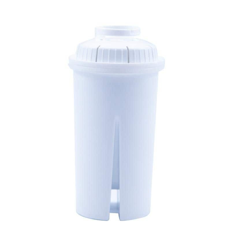 HDX Water Pitcher Replacement Water Filter Cartridges BPA Free