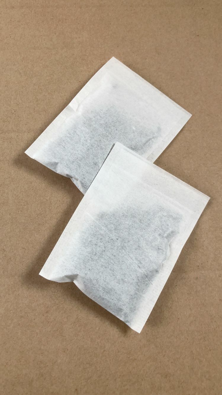 Activated Charcoal Carbon Filter in 20 Bags Packs For Pure Water Distiller SALE