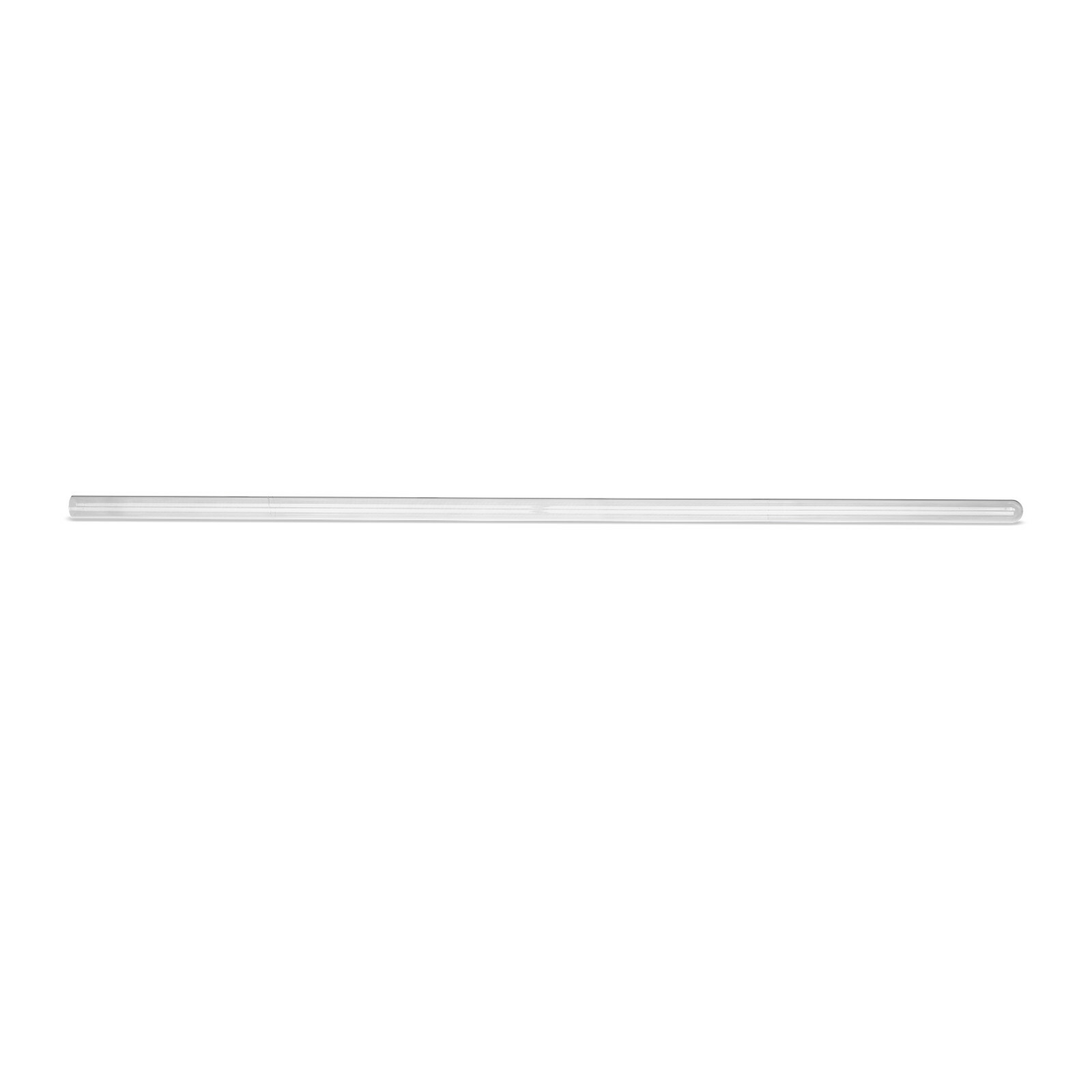 Quartz Sleeve for Ultraviolet Light Water Purifier Whole House Sterilizer 12 GPM