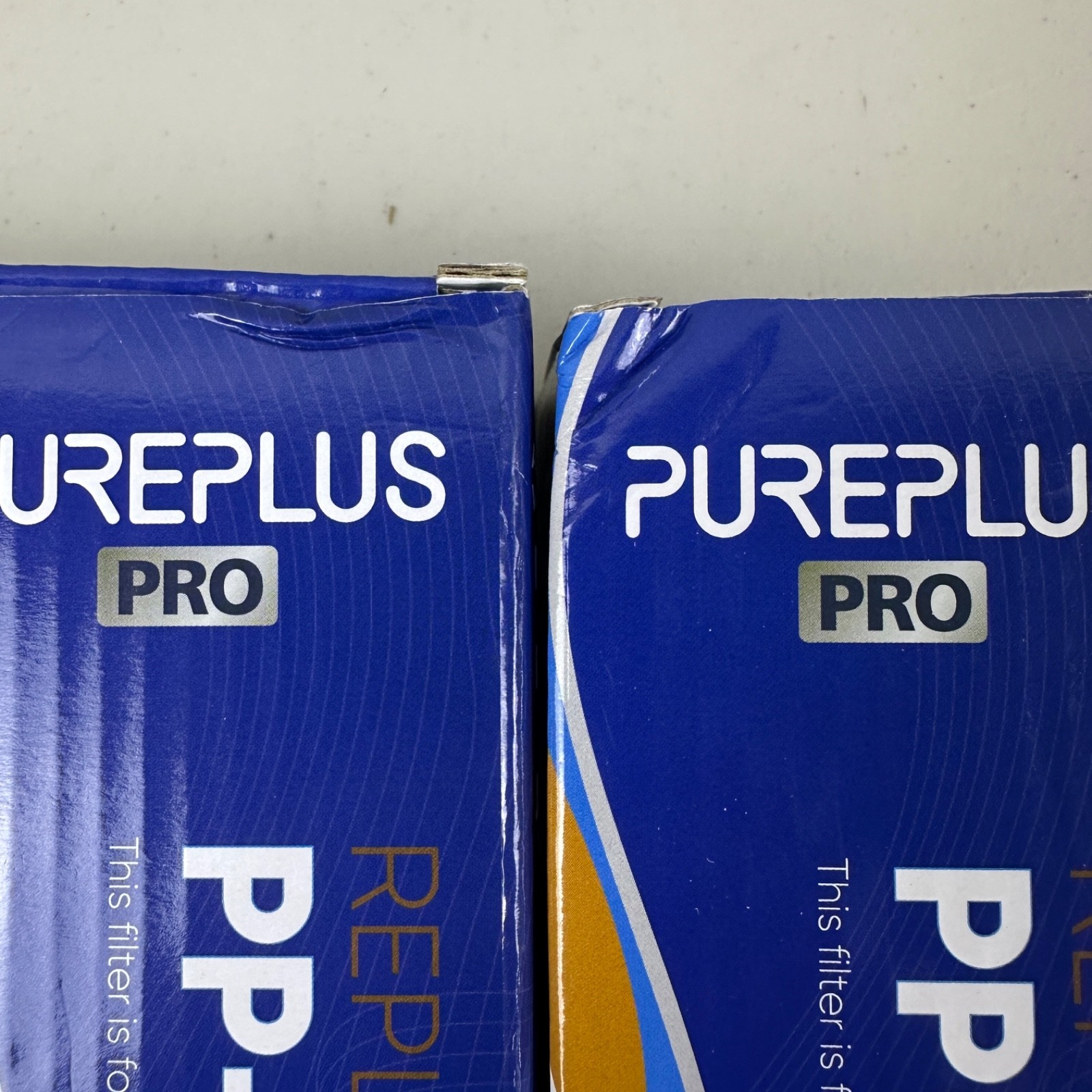 3 PACK PUREPLUS PRO 5231JA2006A for LG LT600P Kenmore 469990 9990 PP-RWF1000AH