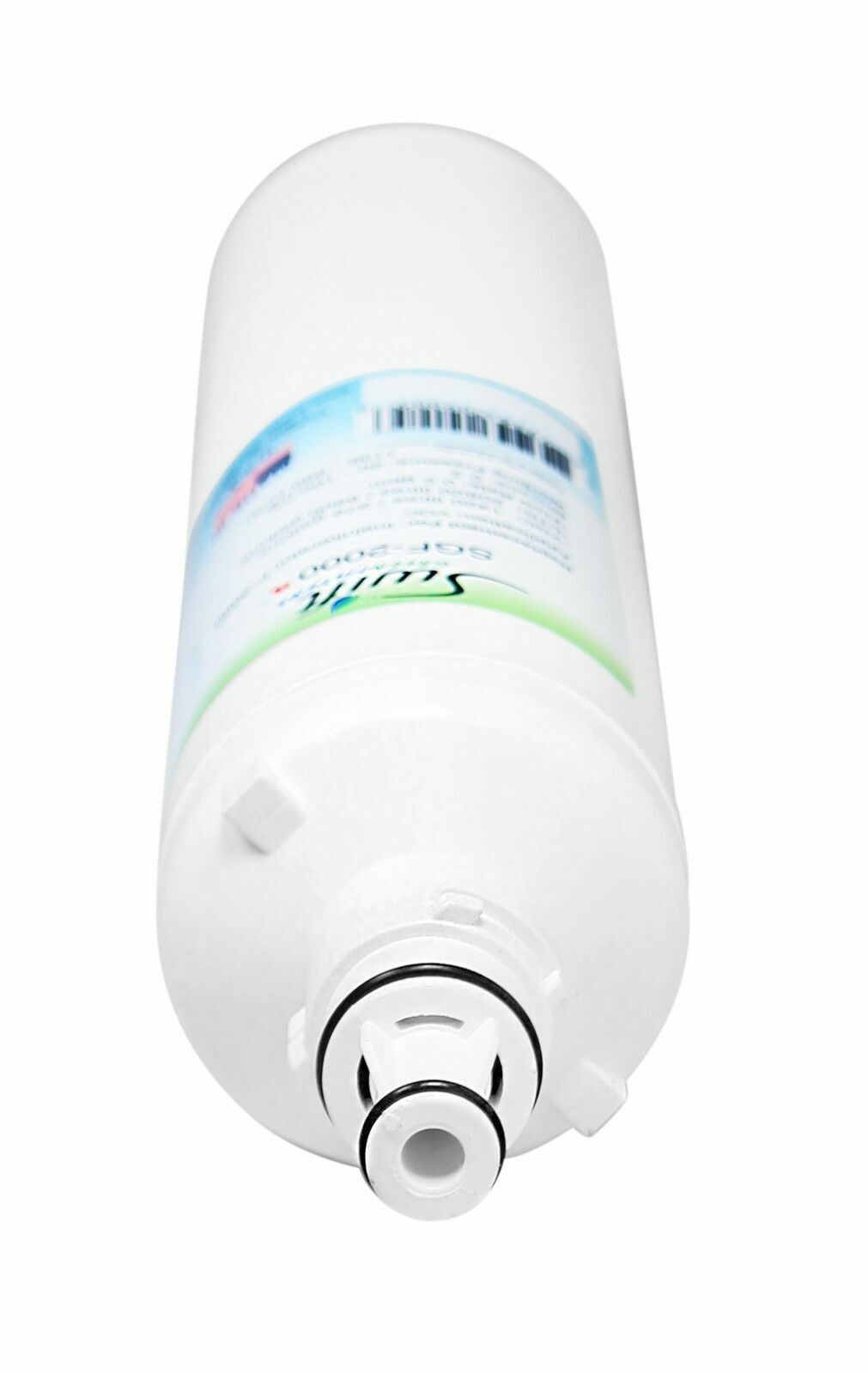 Swift Green Filters SGF-2000 Replacement Water Filter for Insinkerator F-2000
