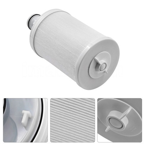 Replacement Water Filters NEW For eSpring Amway Water Purifier 100186 US