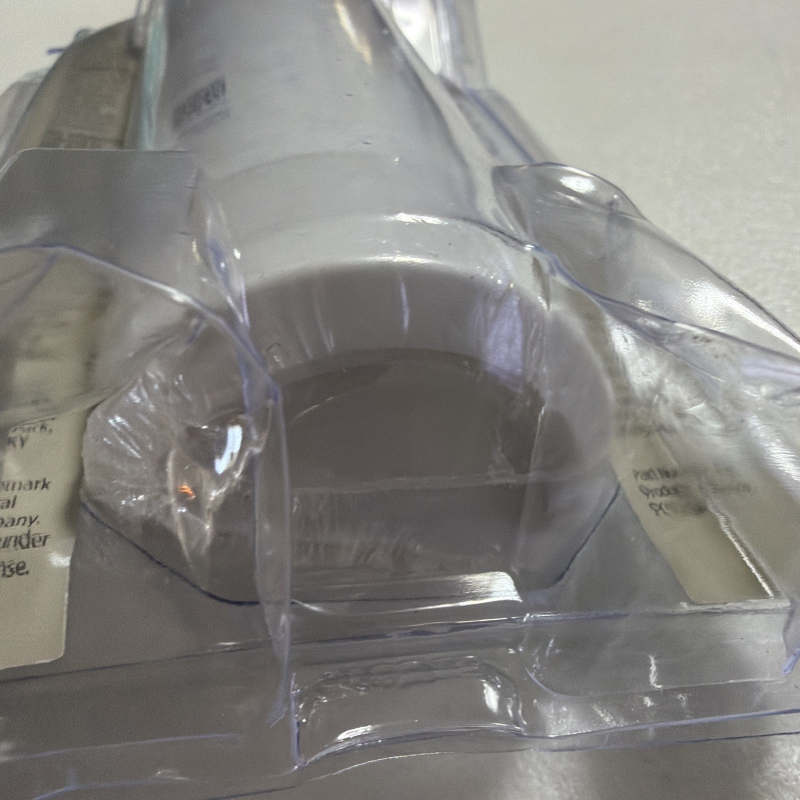 GE Genuine XWFE Refrigerator Water Filter for GE