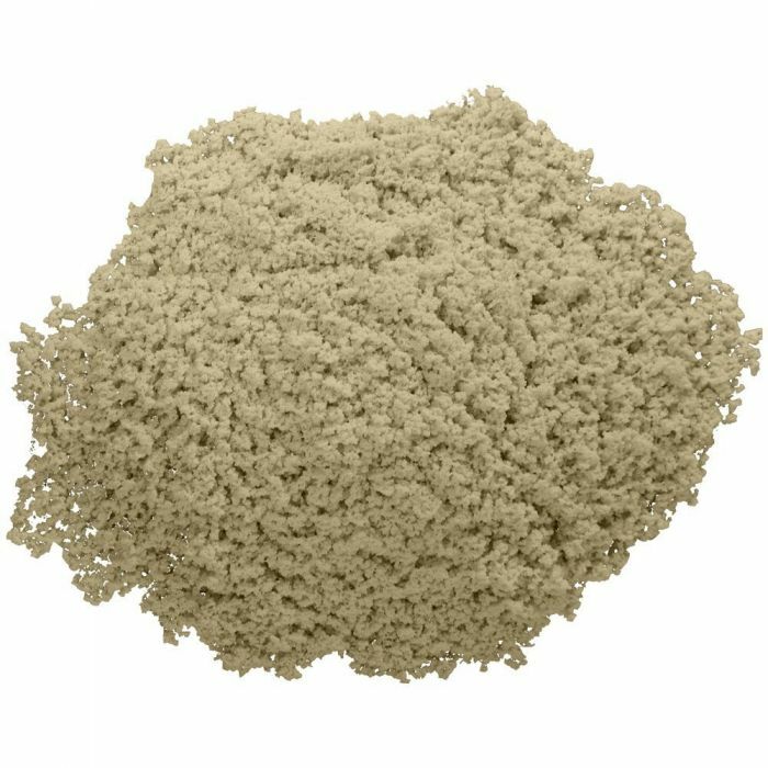 Anti- Scale Water Filter Cartridge for Big Blue Whole House Systems | 4.5″ x 20″