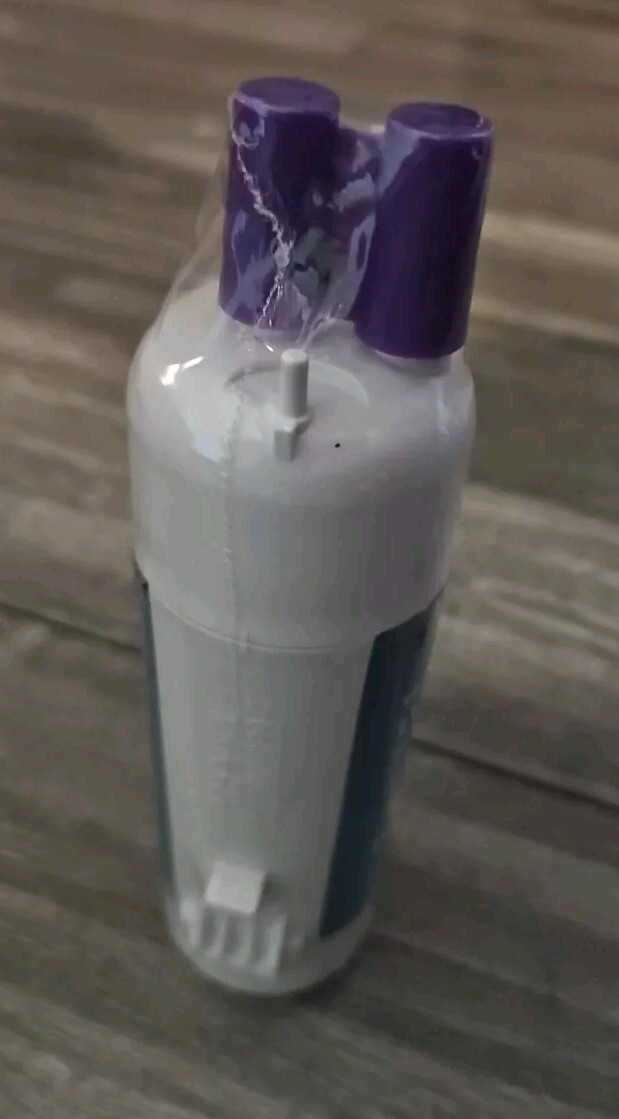Leave Water Filter LV-370A Replacement Water filter