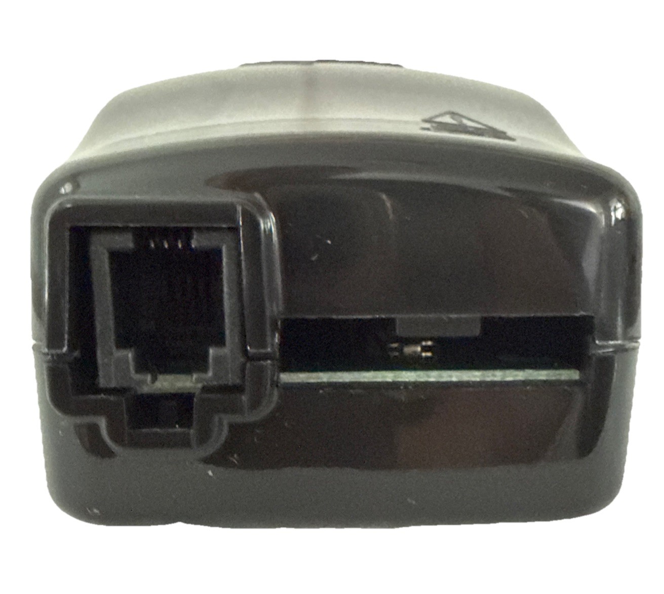 Royal Prestige Módulo de Flujo Indicador Luz Led del Filtro 5500