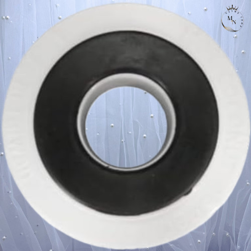 Compatible To WaterPur CCI-10-CLW Activated Carbon Block Filter Universal 10 Inc